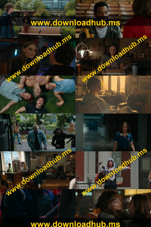 Off.Campus.S01E01.1080p.WEB-DL.Hindi-English.AAC5.1.SDR.H.264-Extraflix.Pw_s.jpg