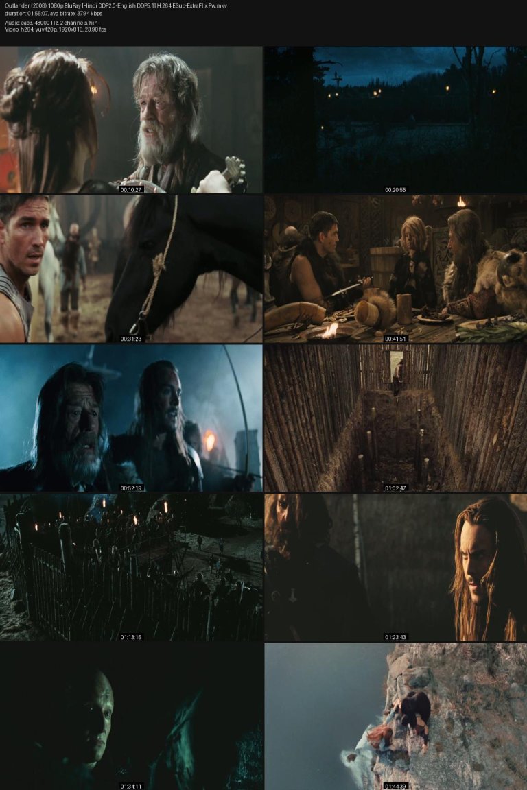 Outlander-2008-1080p-BluRay-Hindi-DDP2.0-English-DDP5.1-H.264-ESub-ExtraFlix.Pw.jpg