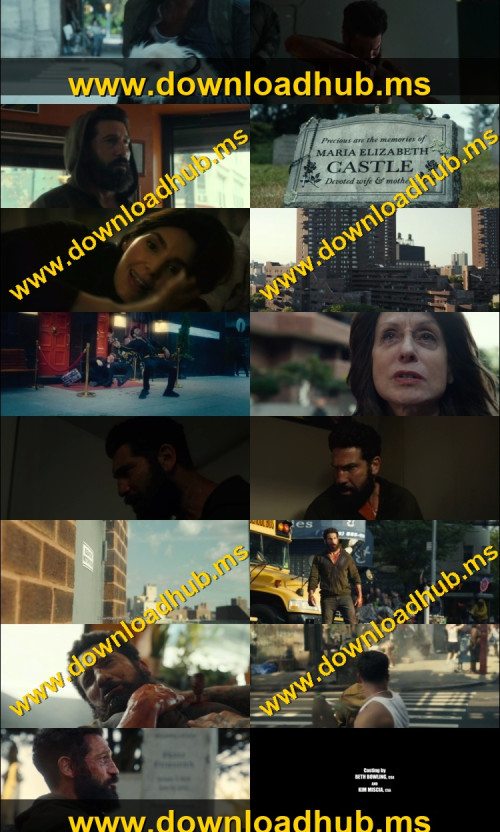 The-Punisher-One-Last-Kill-2026-English-www.ExtraFlix.pw-1080p-Web-DL-x264-ESubs_s.jpg