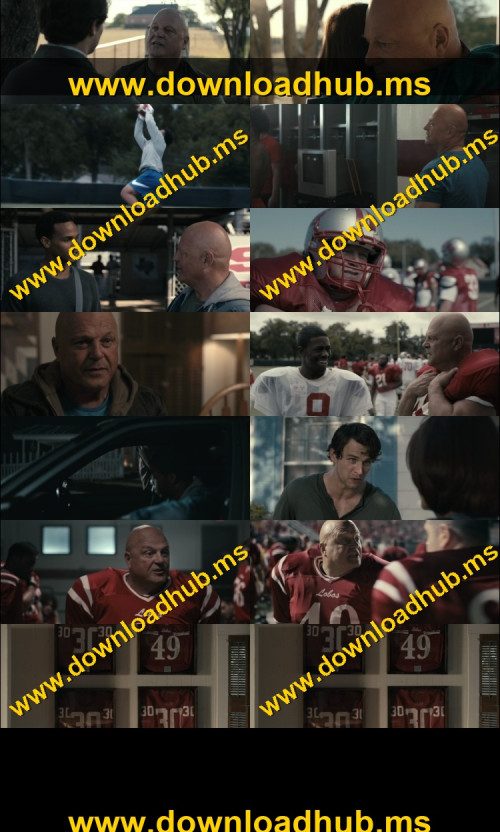 The-Senior-2026-Hindi-ORG-Dual-Audio-www.ExtraFlix.pw-1080p-Web-DL-x264-ESubs-Untouch_s.jpg