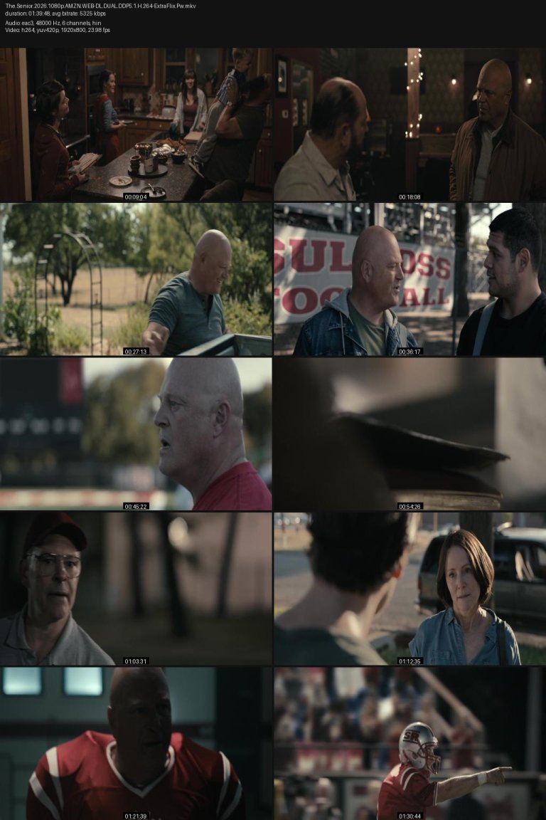 The.Senior.2026.1080p.AMZN.WEB-DL.DUAL.DDP5.1.H.264-ExtraFlix.Pw.jpg