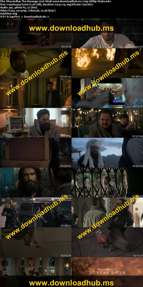 Dhurandhar-The-Revenge-2026-Hindi-www.downloadhub.ms-720p-HDRip-ESubs_s.jpg