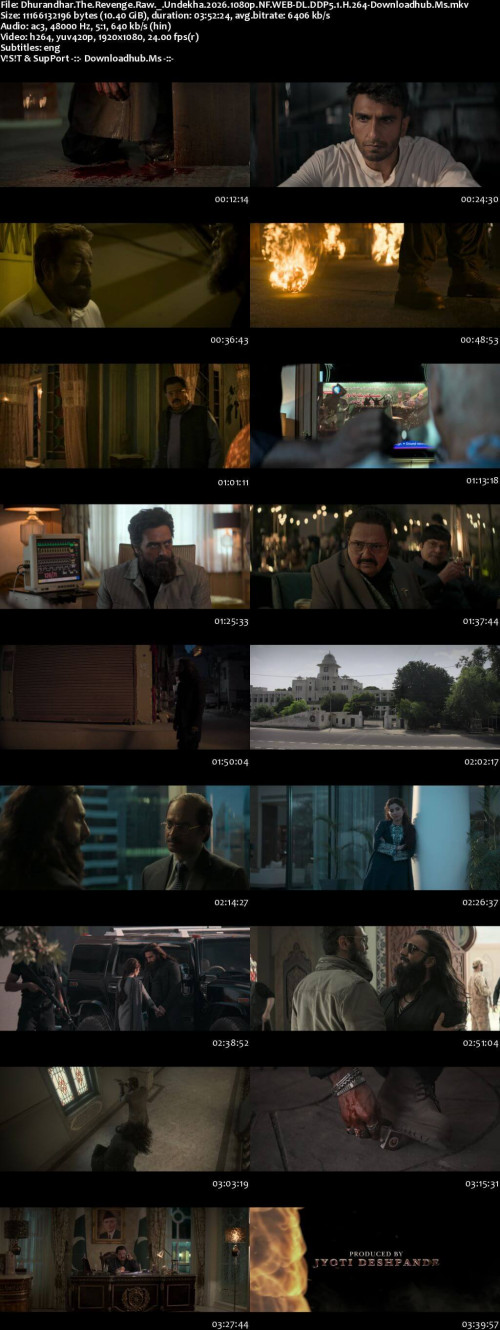 Dhurandhar.The.Revenge.Raw._.Undekha.2026.1080p.NF.WEB-DL.DDP5.1.H.264-Downloadhub.Ms_s.jpg