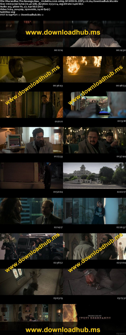 Dhurandhar.The.Revenge.Raw._.Undekha.2026.1080p.NF.WEB-DL.DDP5.1.H.264-Downloadhub.Ms_sdd04a3e760cb7447.jpg