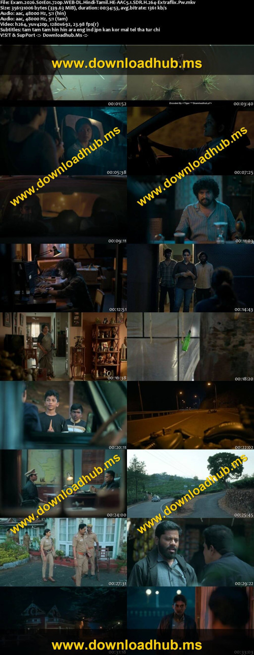 Exam.2026.S01E01.720p.WEB-DL.Hindi-Tamil.HE-AAC5.1.SDR.H.264-Extraflix.Pw_s.jpg