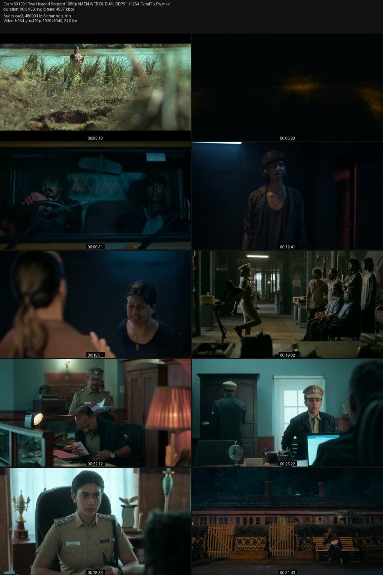 Exam.S01E01.Two-Headed.Serpent.1080p.AMZN.WEB-DL.DUAL.DDP5.1.H.264-ExtraFlix.Pw.jpg