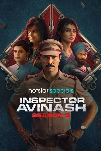 Inspector-Avinash-2026-Hindi-Season-2-Downloadhub.Ms.jpg
