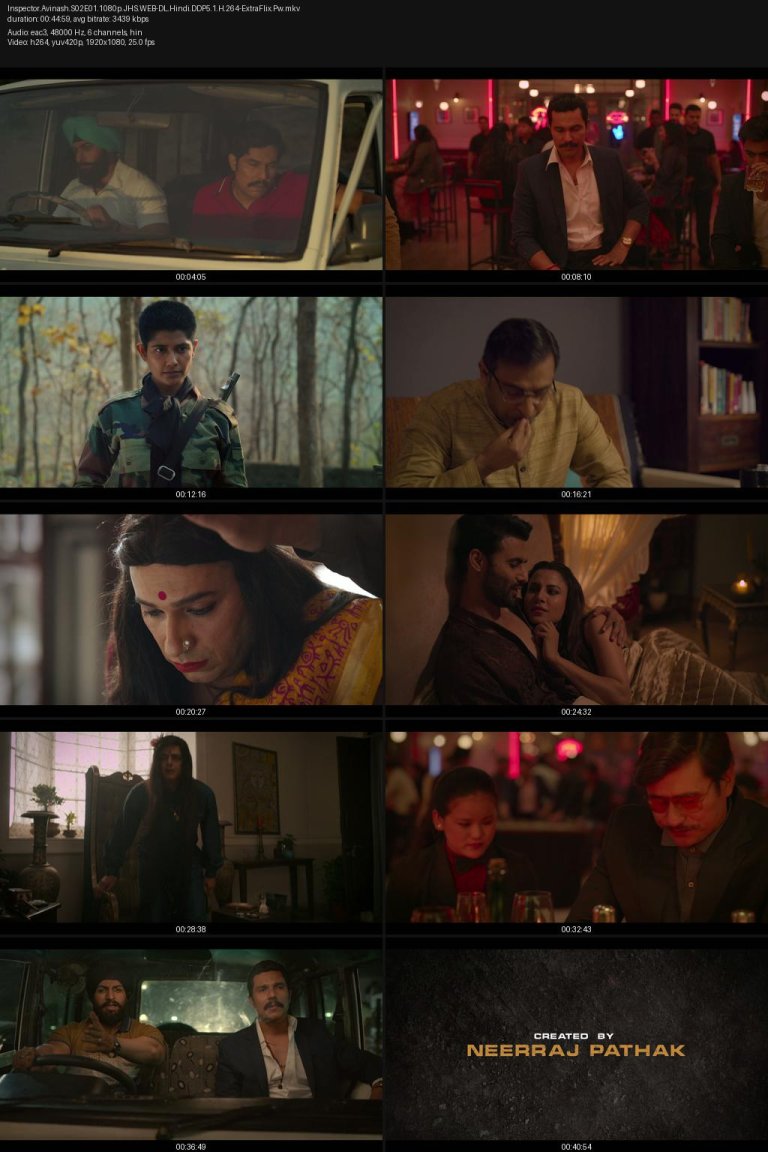 Inspector.Avinash.S02E01.1080p.JHS.WEB-DL.Hindi.DDP5.1.H.264-ExtraFlix.Pw.jpg