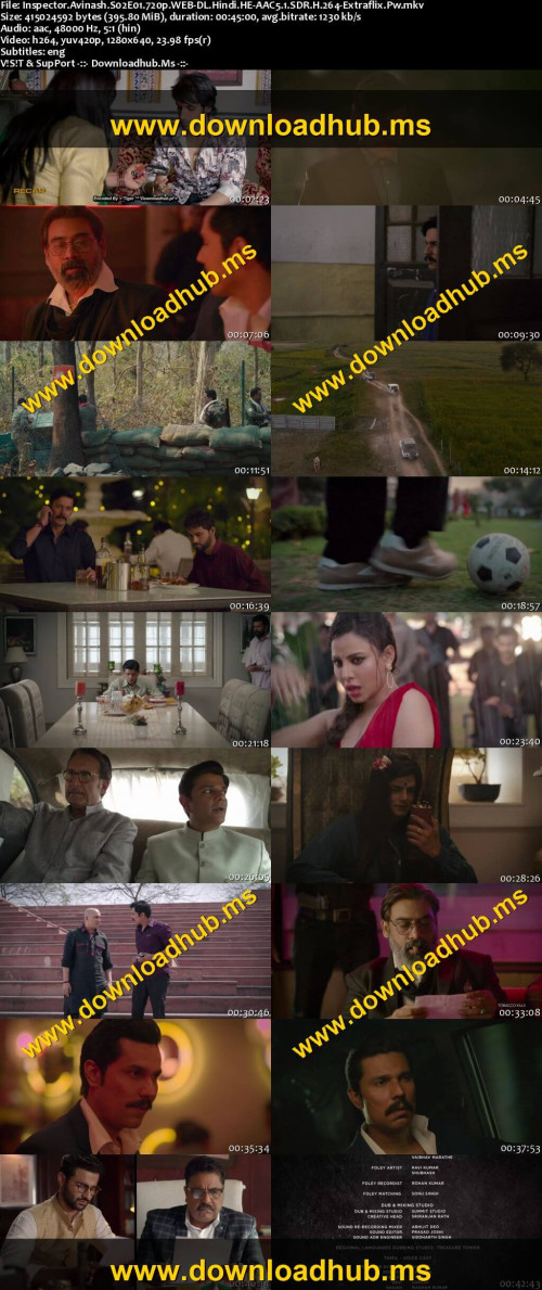 Inspector.Avinash.S02E01.720p.WEB-DL.Hindi.HE-AAC5.1.SDR.H.264-Extraflix.Pw_s.jpg