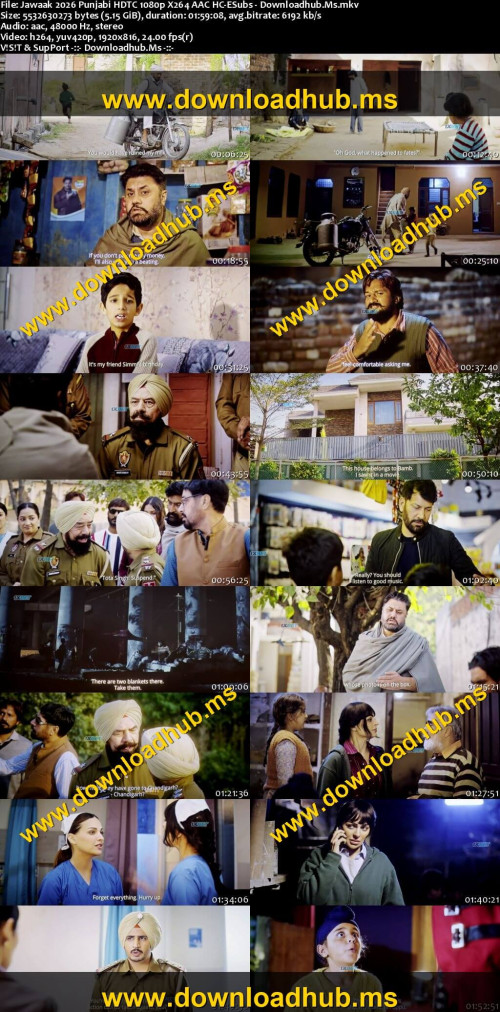 Jawaak-2026-Punjabi-HDTC-1080p-X264-AAC-HC-ESubs---Downloadhub.Ms_s.jpg