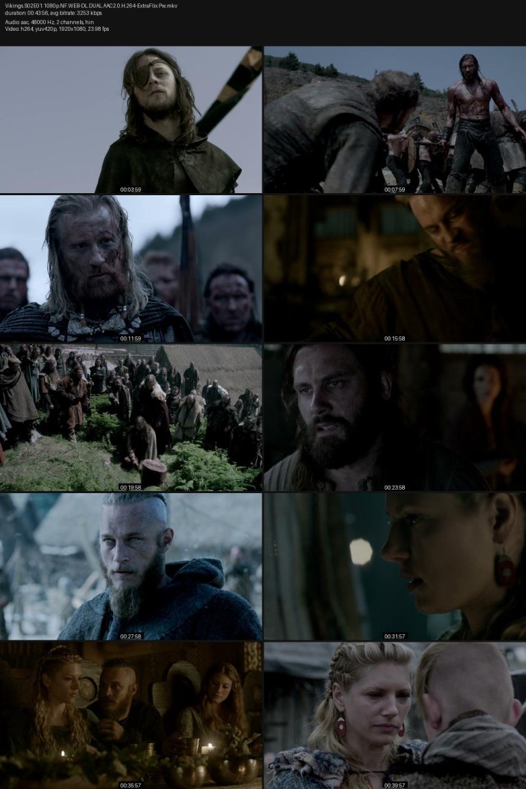Vikings.S02E01.1080p.NF.WEB-DL.DUAL.AAC2.0.H.264-ExtraFlix.Pw.jpg