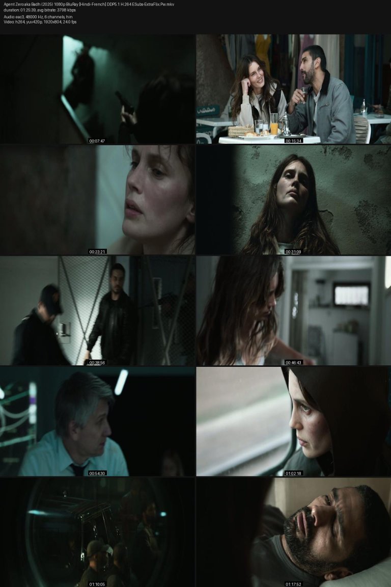 Agent-Zero-aka-Badh-2025-1080p-BluRay-Hindi-French-DDP5.1-H.264-ESubs-ExtraFlix.Pw.jpg