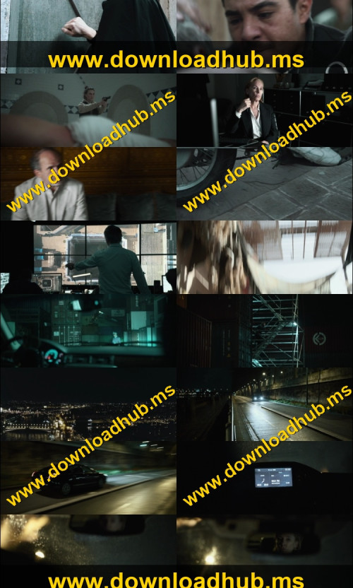 Agent-Zero-aka-Badh-2025-Hindi-ORG-Dual-Audio-www.ExtraFlix.pw-1080p-BluRay-x264-ESubs-Untouched_s.jpg