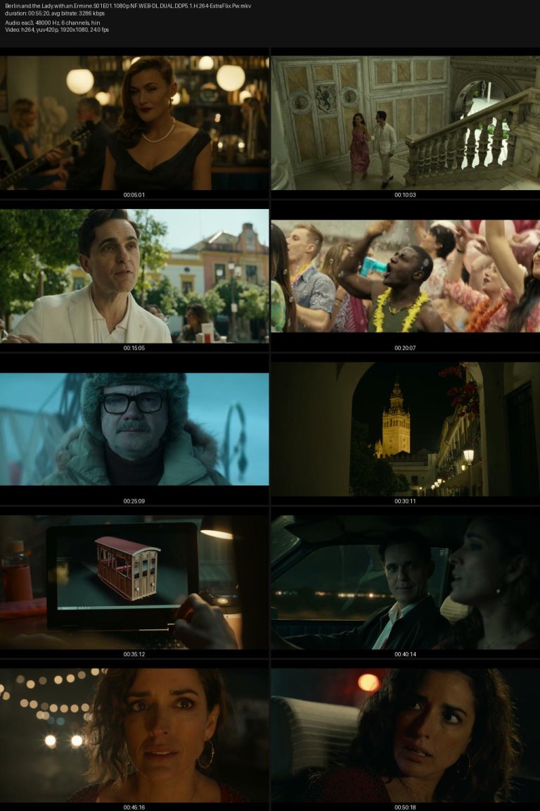 Berlin.and.the.Lady.with.an.Ermine.S01E01.1080p.NF.WEB-DL.DUAL.DDP5.1.H.264-ExtraFlix.Pw.jpg