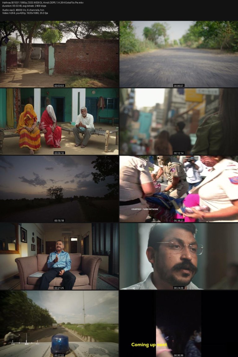 Hathras.S01E01.1080p.ZEE5.WEB-DL.Hindi.DDP5.1.H.264-ExtraFlix.Pw.jpg