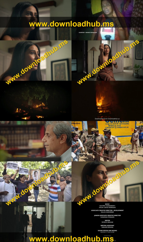 Hathras.S01E02.1080p.WEB-DL.Hindi.AAC5.1.SDR.H.264-Extraflix.Pw_s.jpg