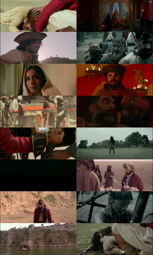 Laal.Kaptaan.2019.1080p.Web-DL.Hindi.DD5.1.x264.ESubs_s.jpg