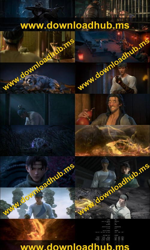 New-Gods-Yang-Jian-2025-Hindi-ORG-Dual-Audio-www.ExtraFlix.pw-1080p-Web-DL-x264-ESubs-Untouch_s.jpg