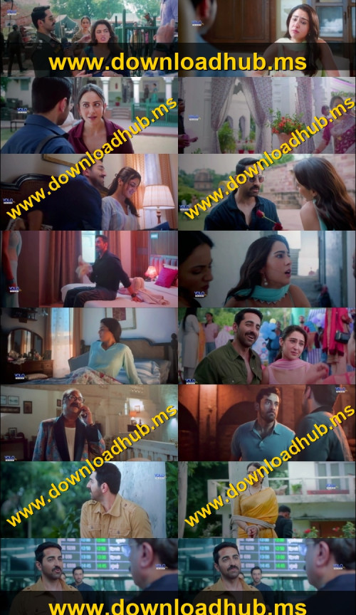 Pati-Patni-Aur-Woh-Do-2026-Hindi-www.ExtraFlix.pw-1080p-HDTC-x264-Untouched_s.jpg