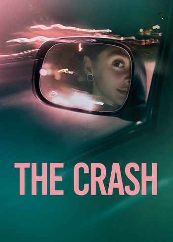 The-Crash-2026.jpg