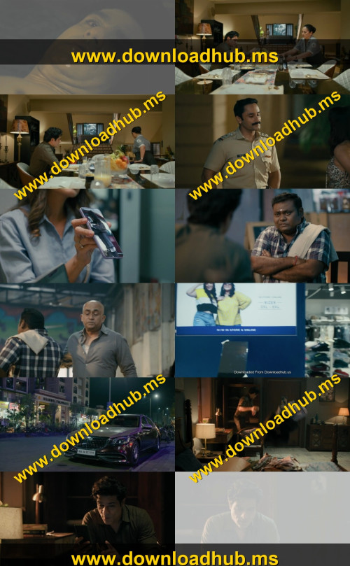 Vimal.Khanna.S01E02.720p.WEB-DL.Hindi.AAC5.1.SDR.H.264-Extraflix.Pw_s.jpg
