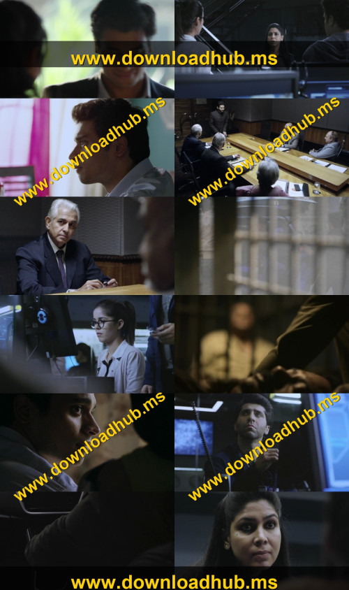 24.India.S02E03.1080p.WEB-DL.Hindi.AAC2.0.SDR.H.264-Extraflix.Pw_s.jpg