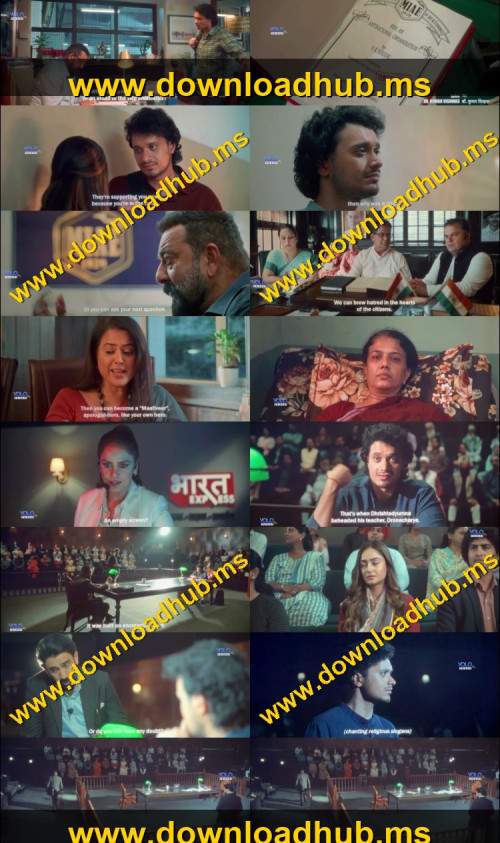 Aakhri-Sawal-2026-Hindi-www.ExtraFlix.pw-1080p-HDTC-x264-Untouched_s.jpg
