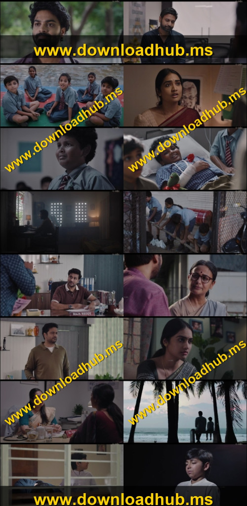Anaganaga-2025-Hindi-ORG-Dual-Audio-www.Extraflix.Pw-1080p-UNCUT-HDRip-x264-ESubs_s.jpg