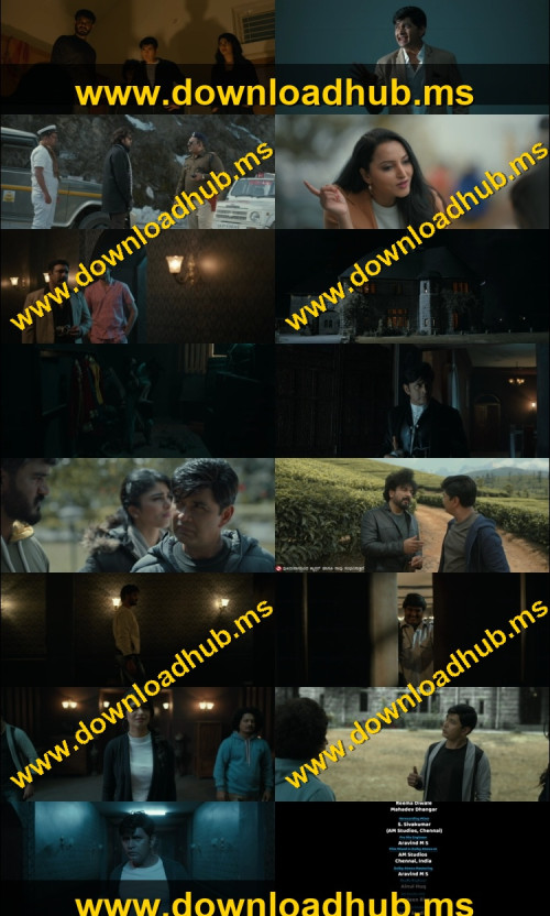 Choo-Mantar-2025-Hindi-ORG-Dual-Audio-www.Extraflix.Pw-1080p-UNCUT-HDRip-x264-ESubs-Untouched_s.jpg