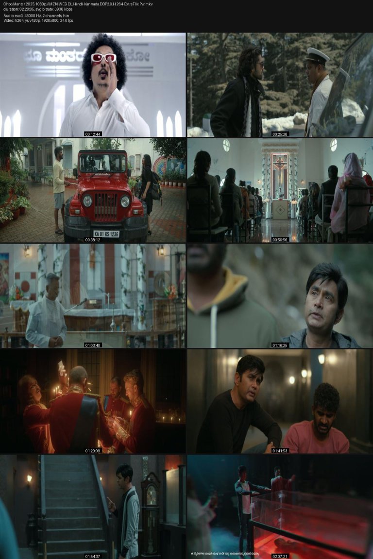 Choo.Mantar.2025.1080p.AMZN.WEB-DL.Hindi-Kannada.DDP2.0.H.264-ExtraFlix.Pw.jpg