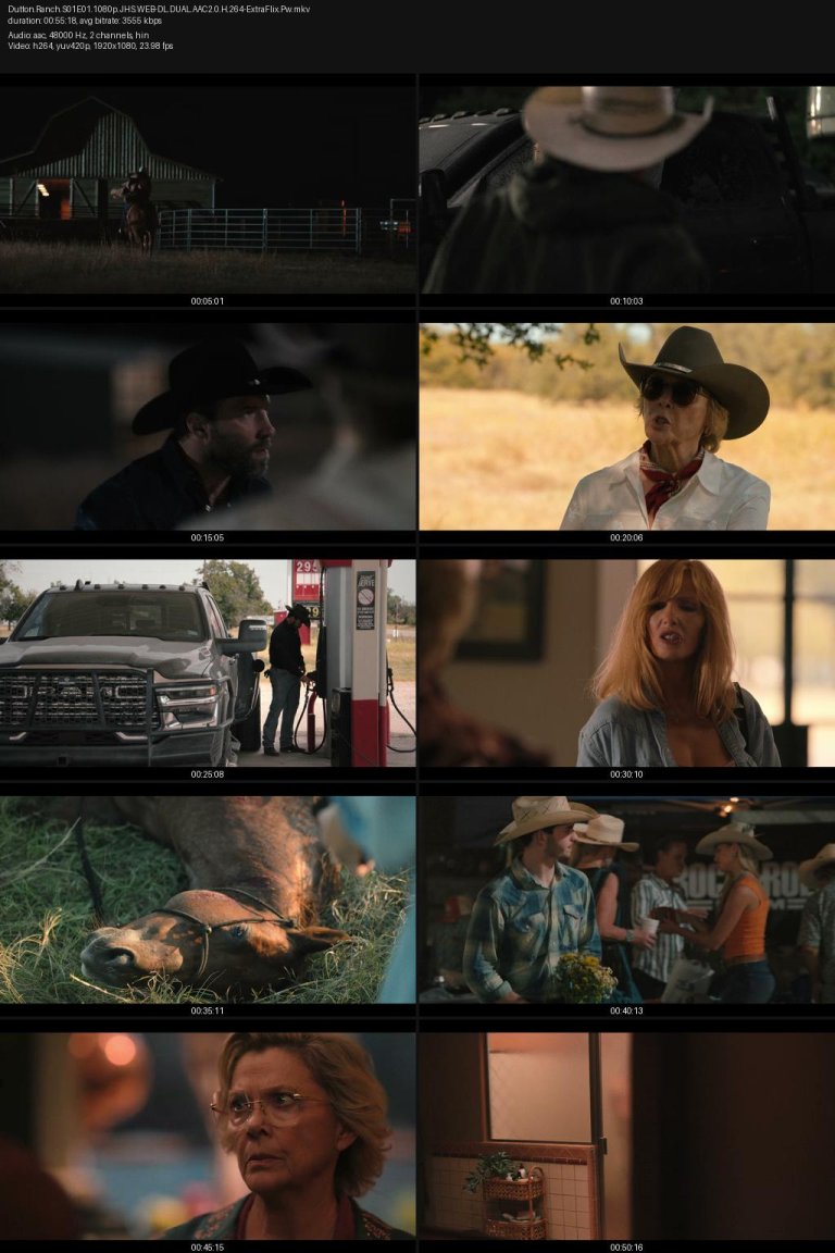 Dutton.Ranch.S01E01.1080p.JHS.WEB-DL.DUAL.AAC2.0.H.264-ExtraFlix.Pw.jpg