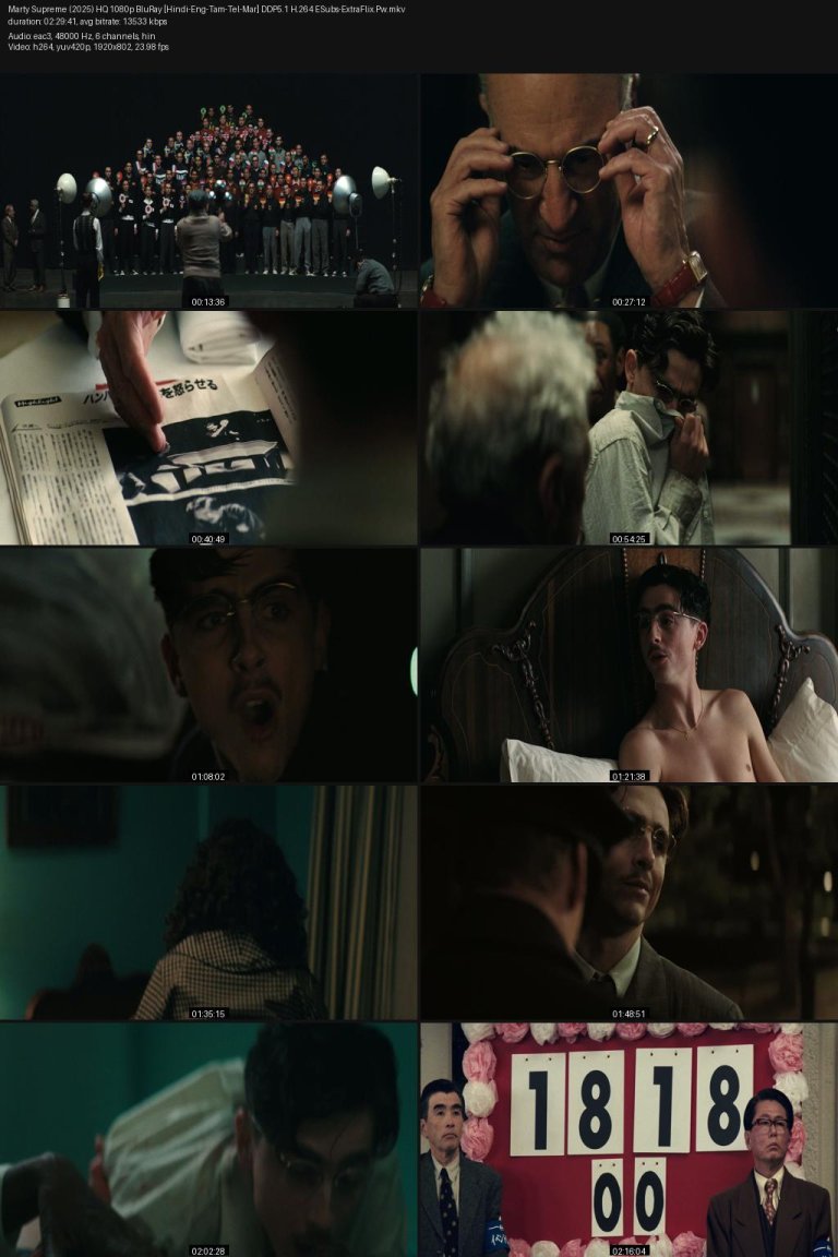 Marty-Supreme-2025-HQ-1080p-BluRay-Hindi-Eng-Tam-Tel-Mar-DDP5.1-H.264-ESubs-ExtraFlix.Pw.jpg