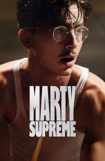 Marty-Supreme-2025.jpg