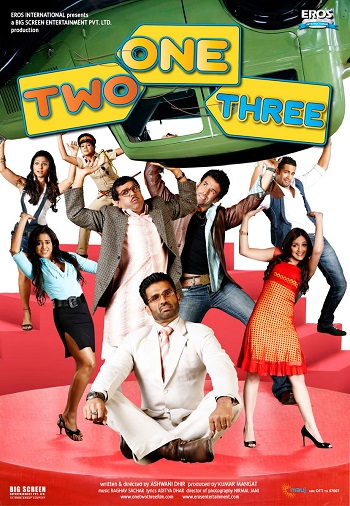 One.Two.Three.2008.jpg
