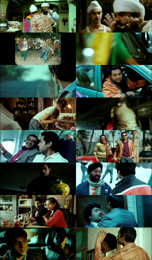 Oye.Lucky.Lucky.Oye.2008.1080p.Web-DL.Hindi.DD5.1.x264.ESubs_s.jpg
