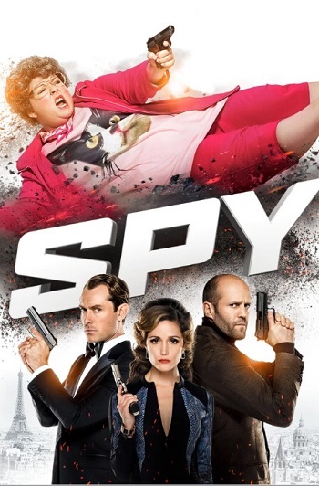 Spy-2015.jpg