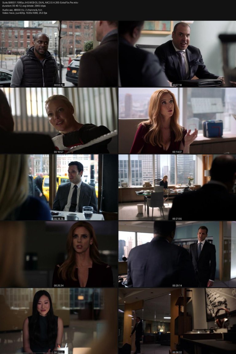 Suits.S08E01.1080p.JHS.WEB-DL.DUAL.AAC2.0.H.265-ExtraFlix.Pw.jpg