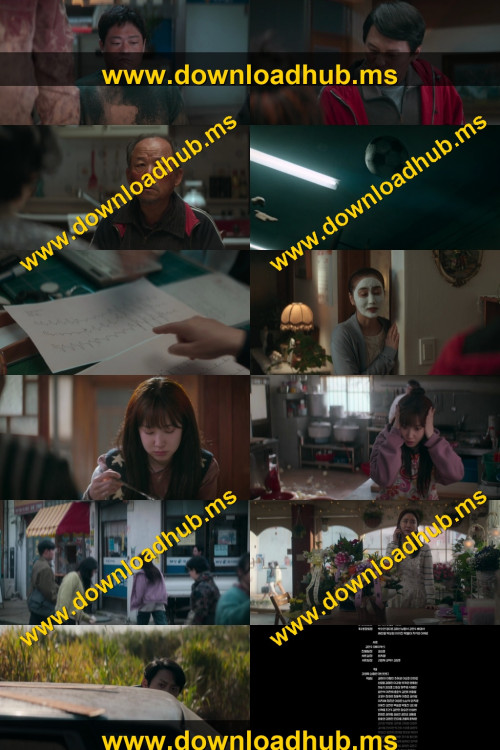 The.Wonderfools.S01E02.1080p.WEB-DL.Hindi-English.AAC5.1.SDR.H.264-Extraflix.Pw_s.jpg