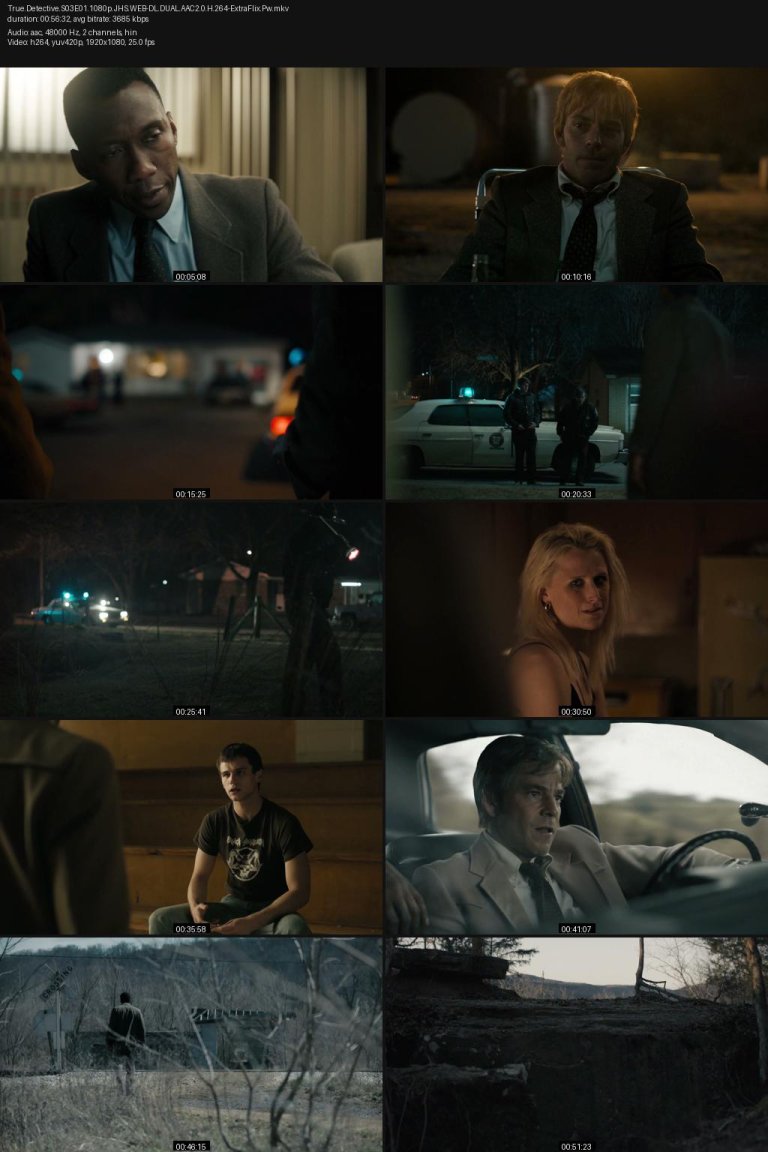 True.Detective.S03E01.1080p.JHS.WEB-DL.DUAL.AAC2.0.H.264-ExtraFlix.Pw.jpg