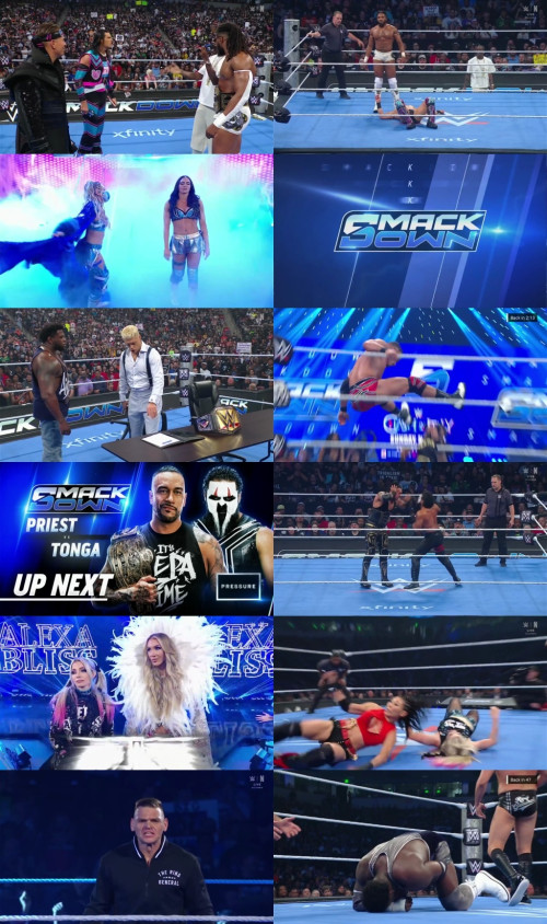 Wwe.Friday.Night.Smackdown.15th.May.2026.1080p.WEB-DL.English.AAC2.0.x264-india4Movies.Diy_s.jpg