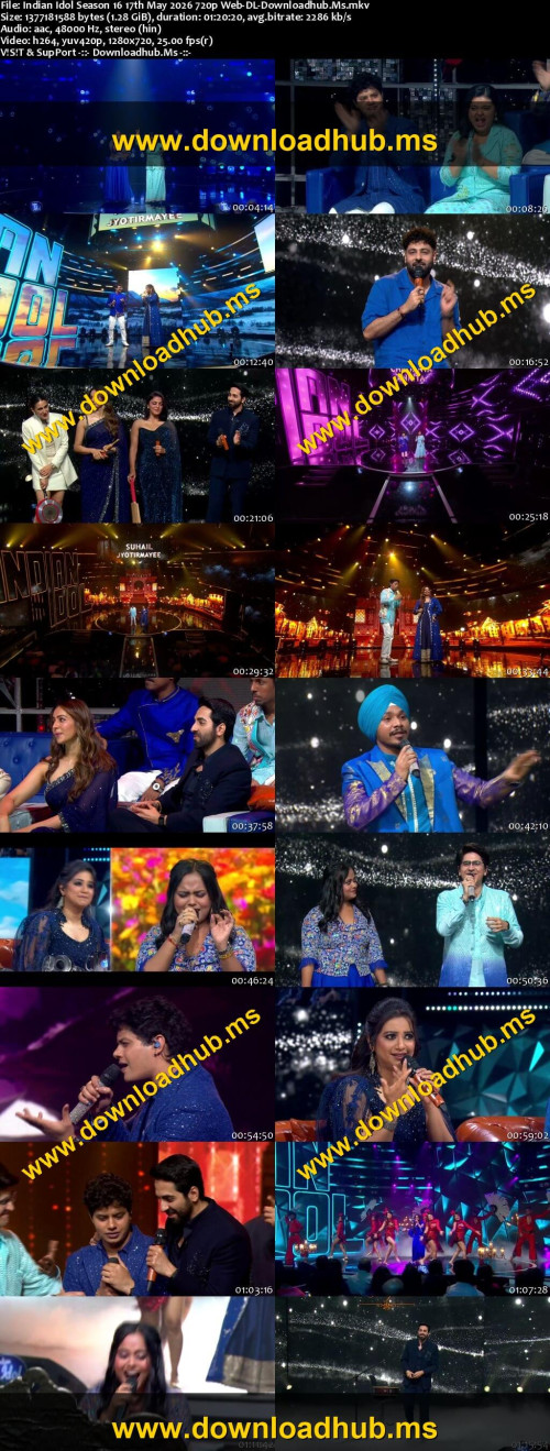 Indian-Idol-Season-16-17th-May-2026-720p-Web-DL-Downloadhub.Ms_s.jpg