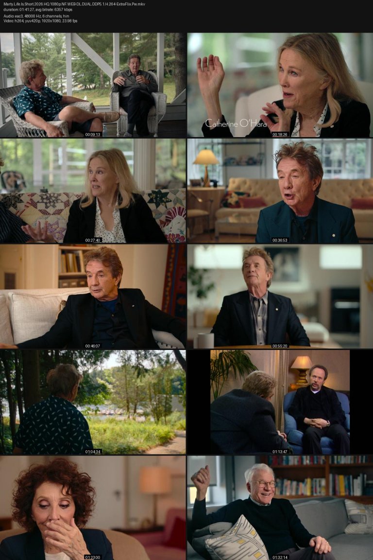 Marty.Life.Is.Short.2026.HQ.1080p.NF.WEB-DL.DUAL.DDP5.1.H.264-ExtraFlix.Pw.jpg