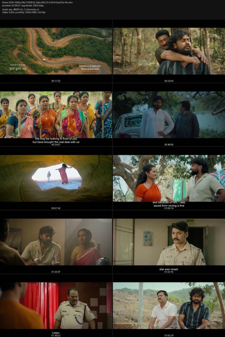 Paree.2026.1080p.ANxT.WEB-DL.Odia.AAC2.0.H.264-ExtraFlix.Pw.jpg