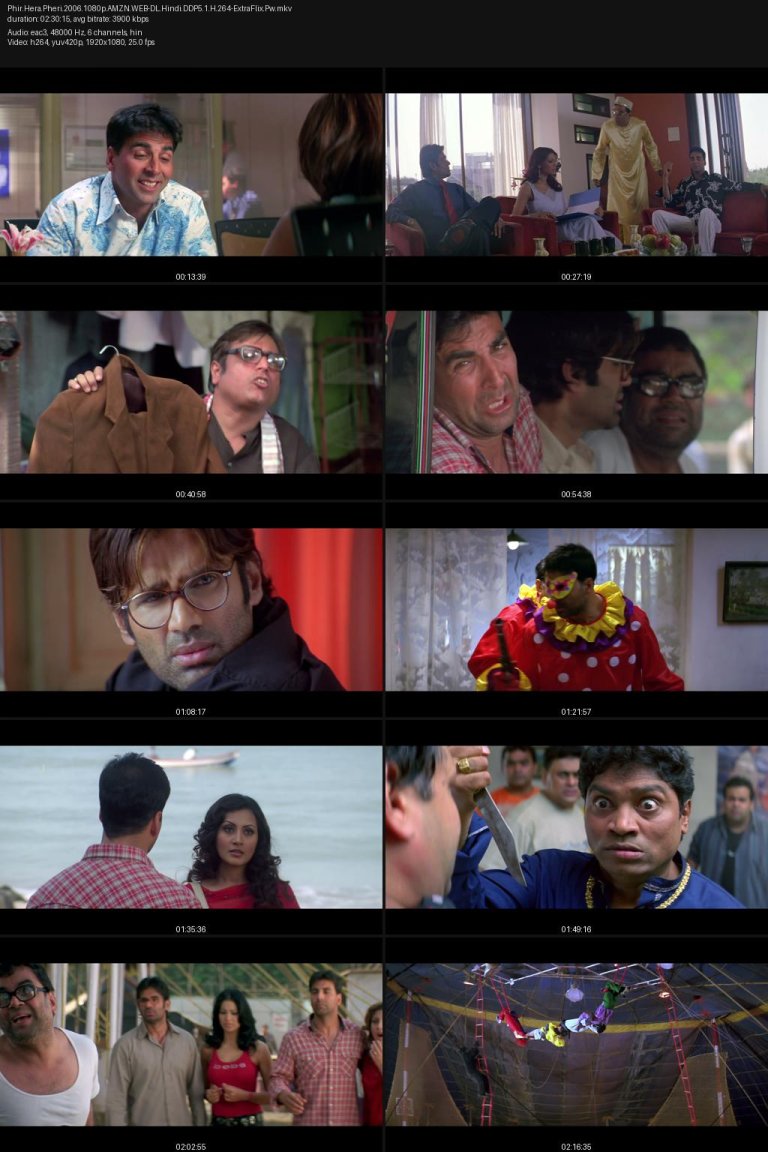 Phir.Hera.Pheri.2006.1080p.AMZN.WEB-DL.Hindi.DDP5.1.H.264-ExtraFlix.Pw.jpg