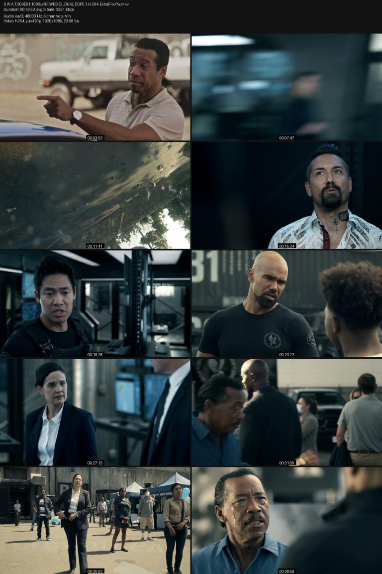 S.W.A.T.S04E01.1080p.NF.WEB-DL.DUAL.DDP5.1.H.264-ExtraFlix.Pw.jpg