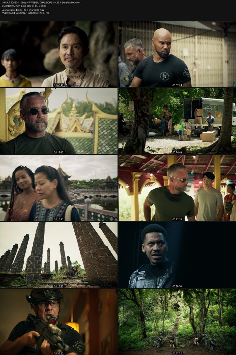 S.W.A.T.S06E01.1080p.NF.WEB-DL.DUAL.DDP5.1.H.264-ExtraFlix.Pw.jpg