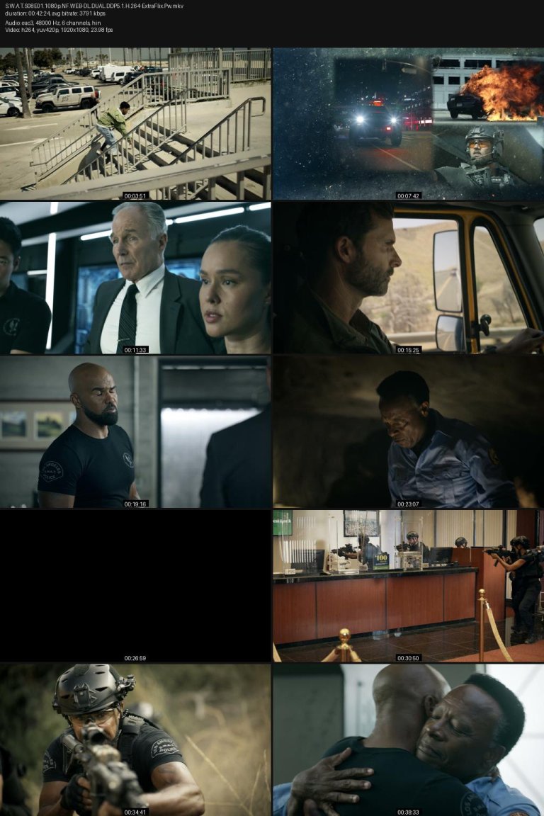 S.W.A.T.S08E01.1080p.NF.WEB-DL.DUAL.DDP5.1.H.264-ExtraFlix.Pw.jpg
