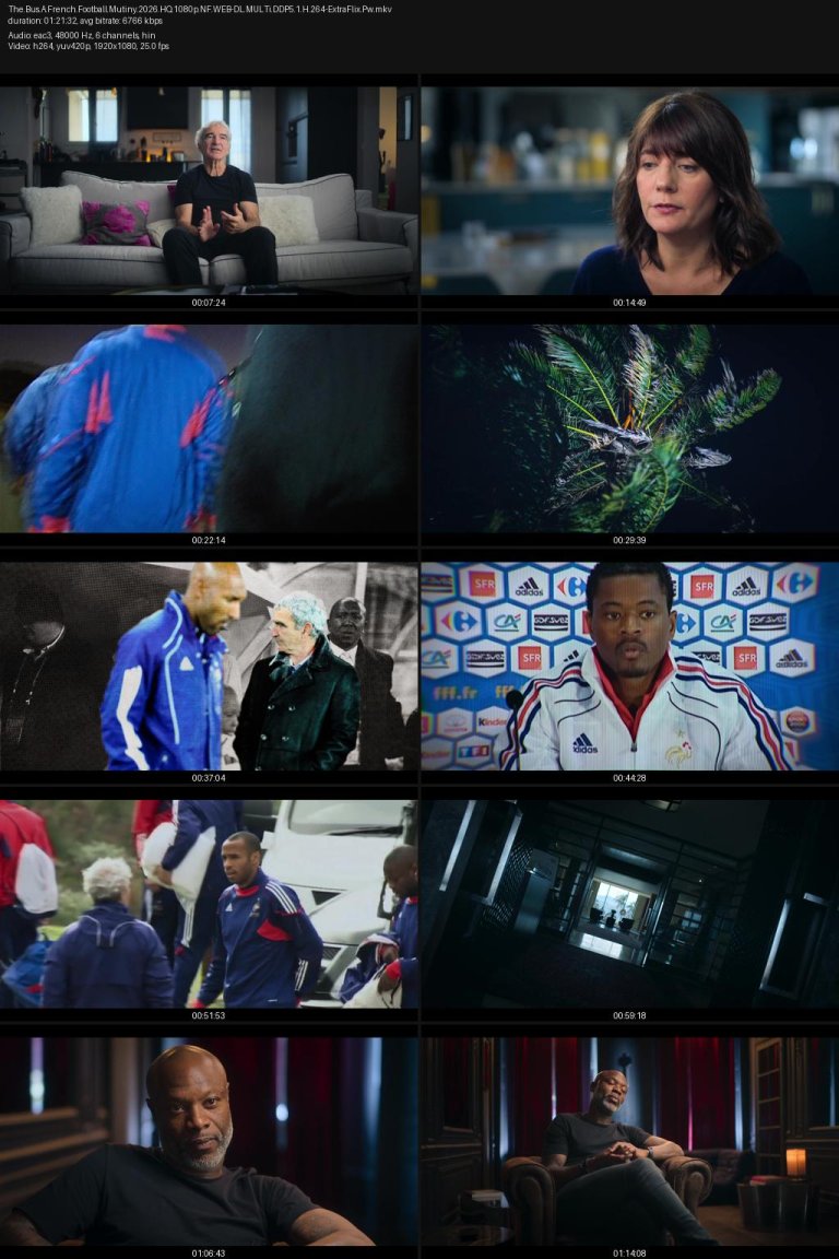 The.Bus.A.French.Football.Mutiny.2026.HQ.1080p.NF.WEB-DL.MULTi.DDP5.1.H.264-ExtraFlix.Pw.jpg