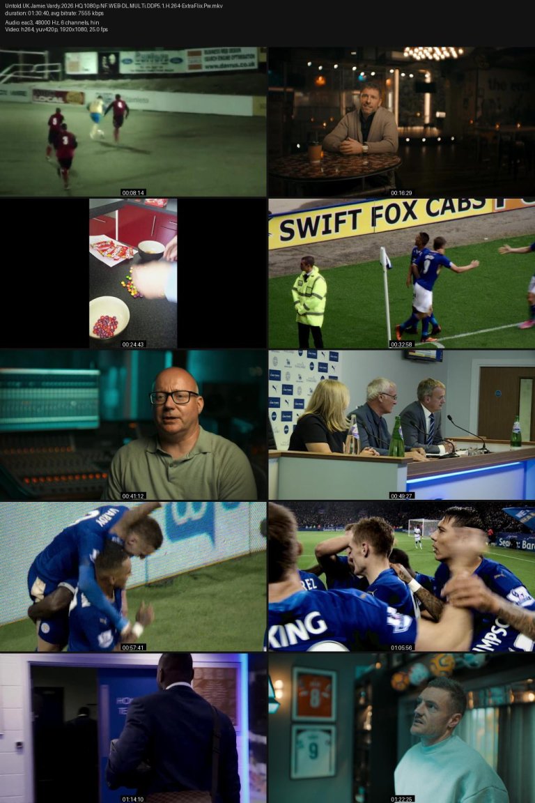 Untold.UK.Jamie.Vardy.2026.HQ.1080p.NF.WEB-DL.MULTi.DDP5.1.H.264-ExtraFlix.Pw.jpg