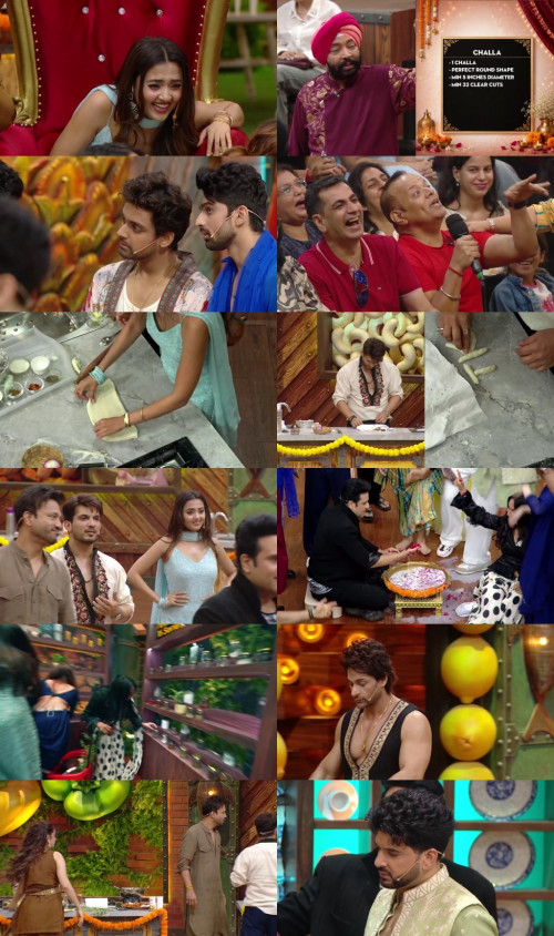 Laughter.Chefs.Season.3.Episode.52.1080p.WEB-DL.Hindi.AAC2.0.x264-india4Movies.Diy_s.jpg
